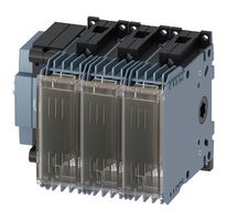 3KF1308-4LB11 Fused Switches Siemens
