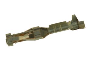 1-104481-2 Contact, Socket, 28AWG, Crimp Amp - Te Connectivity