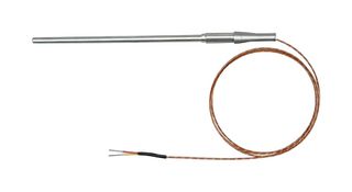 TJ36-CAXL-116E-18-CC THERMOCOUPLE OMEGA