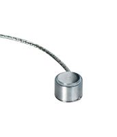 LCM307-10KN Load Cells, Mini LC300 Series Omega