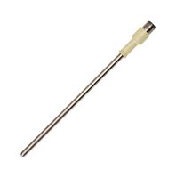 M12LCP-Tss-1/8-U-0600 Thermocouples: M12 T/C Probes (Also M8) Omega