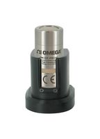 Om-CP-PR140 Data Logger, Pressure Meter Omega