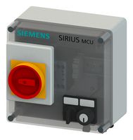 3RK4353-3CR58-0BA0 Motor Starter Siemens
