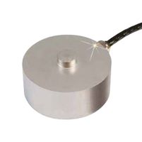 LCM305-1KN Load Cells, Mini LC300 Series Omega