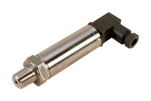 PX419-2.5KG5V Pressure Transducers, 409 Platform Omega