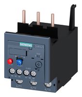 3RU2136-4EB0 THERMAL OVERLOAD RELAY, 22A-32A, 690VAC SIEMENS