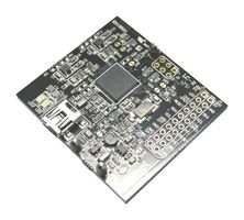 ATUSB-Pcb-80146 USB Bridge, ATtiny10 Device With HAWKEYE Microchip