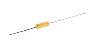 HKMQSS-IM300G-150 Thermocouple Omega