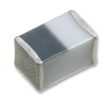 MHQ1005P33NGT000 Inductor, 33NH, 1.6GHz, 0402 TDK