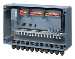 6ES7655-5PX11-1AX0 Process Controllers Siemens
