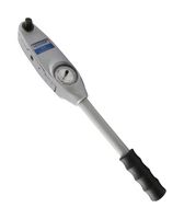 BDS 200 Torque, Wrench, Measuring Dial, 1/2 Inch GEDORE