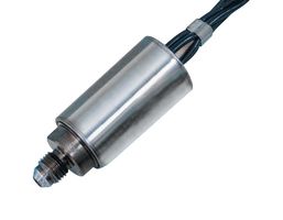 PX1009L0-100AV Pressure Transducers, HI Quality Omega