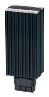 8MR2130-3A CABINET HEATER, 30W, 240VAC, 60X70X65MM SIEMENS