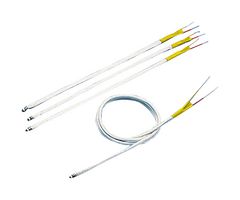 XC-24-K-20 Thermocouples: T/C Wire Sensors Omega