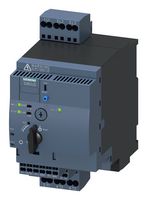3RA6250-2AP32 Motor Starter Siemens