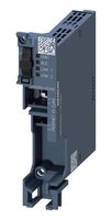 3RW5950-0CH00 I/O Modules Siemens