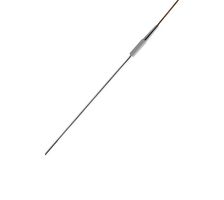 HKMTSS-062G-6 Thermocouple Omega