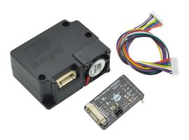 SEN0177 Laser PM2.5 Air Quality Sensor, arduino DFRobot