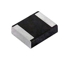 T52M1227M016C0070 Cap, 220µF, 16V, 20% Vishay