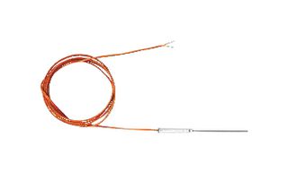 TJC36-CAXL-062G-12 THERMOCOUPLE OMEGA
