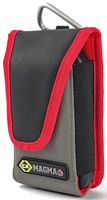 MA2741 Tool Case, Polyester, 90X150X30MM Ck Tools