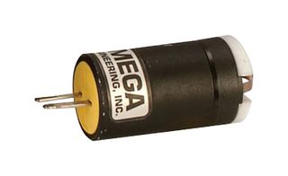 STC-100-K-SMP-M Thermocouples: T/C Surface Probes Omega