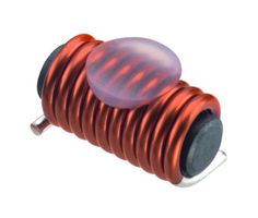 7847232045 Inductor, 4.45UH, Unshielded, 12A Wurth Elektronik