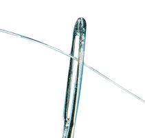 T3R-015-12 Thermocouples: T/C Elements Omega