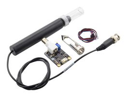 SEN0249 Analog Spear Tip PH Sensor KIT, arduino DFRobot