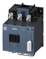 3RT1054-6PF35 Relay Contactors Siemens