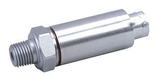 PX329-100G5V Pressure Transducers, General Purpose Omega