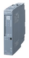 6DL1132-6HD50-0PK0 Signal Siemens