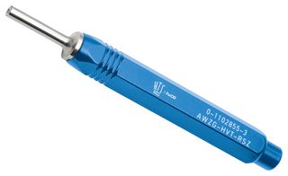 1102855-3 Extraction Tool, Connector Amp - Te Connectivity