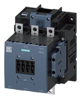 3RT1456-6XJ46-0LA2 Relay Contactors Siemens