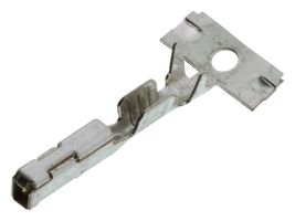 2035334-1 Automotive Contact, Socket, 20AWG, Crimp Te Connectivity