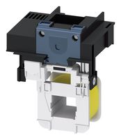 3RT1955-5AT31 Contactor Accessories Siemens