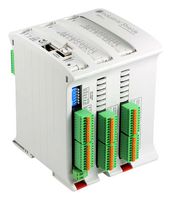 IS.MDUINO.42+ Ethernet 42 I/O Analog/Digital Plus Industrial Shields