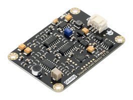 SEN0232 Analogue Sound Level Meter KIT, arduino DFRobot