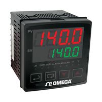 CN7233 PID Controller Omega