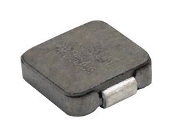 IHSR1616ABER33NM01 Inductor, 0.033UH, 1150UOHM, 37A, SMD Vishay