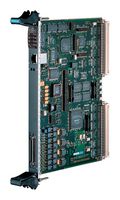 6DD1660-0BF0 Controller Accessories Siemens