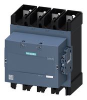 3RT1374-6AE36 Relay Contactors Siemens