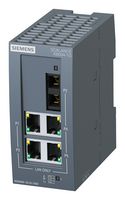 6GK5004-1GL10-1AB2 NETWORKING PRODUCTS SIEMENS