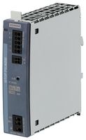 6EP3333-7SB00-0AX0 POWER SUPPLY, AC-DC, 24V, 5A SIEMENS