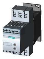 3RW3016-2BB04 Motor Starter Controller Siemens