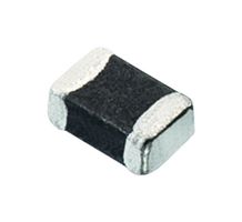 782965601 Ferrite Bead, 600 OHM, 3a, 1812 Wurth Elektronik