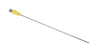 M8MKIN-M2-U-150 THERMOCOUPLE OMEGA