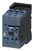 3RT2446-1AD00 Relay Contactors Siemens