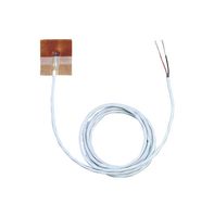 SA1-Th-44032-40-T Thermistor Sensor, 30KOHM, Stripped Omega