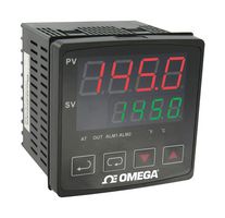 CN733 PID Controller Omega